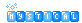 sticker_10033485_38920736