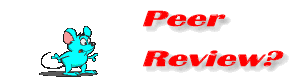 sticker_8089384_40422359