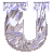 sticker_19610870_29554549