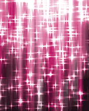 sticker_5166625_41113546