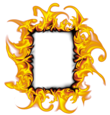 sticker_25608674_36629955