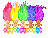 sticker_4584653_29696086