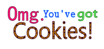 sticker_28085675_40685981