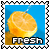 sticker_7401279_22498657