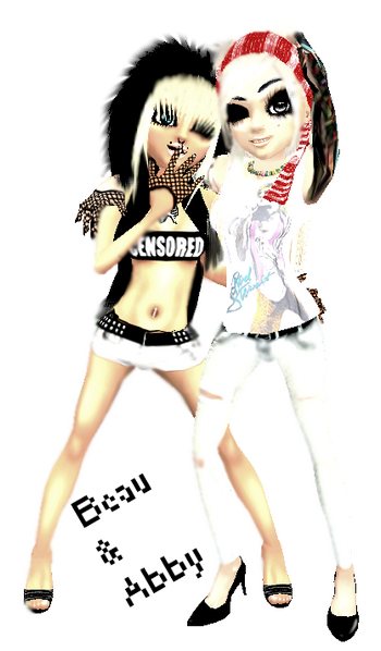 sticker_25192504_36326023