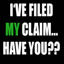 sticker_2858881_17588085