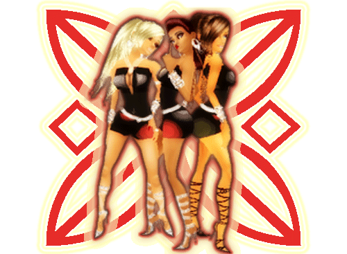 sticker_25525401_37941018