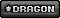 sticker_15242220_34355107