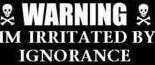 sticker_13229139_39767772
