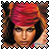 sticker_13839705_33299935