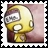 sticker_4287636_36552583