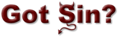 sticker_12378385_18505314