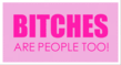 sticker_7756422_12747496