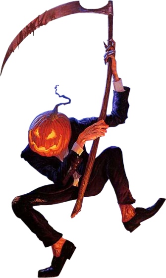 sticker_17746528_41017113