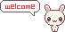 sticker_13286833_37025997