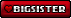 sticker_15981370_40271361