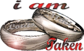 sticker_1854024_11958038