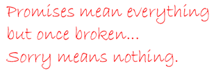 sticker_10580797_40616801