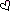 sticker_5505460_22226993