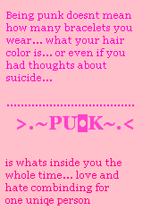 sticker_26300759_36175751