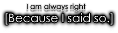 sticker_28753097_44093650