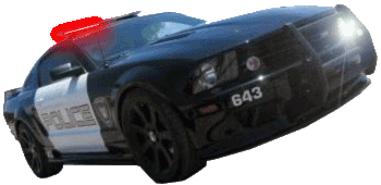 sticker_23728004_32066081