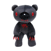 sticker_22769920_32451406