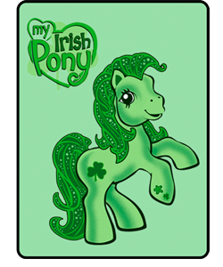 sticker_29119241_40142342