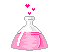 sticker_15158679_25865871