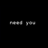 sticker_11139856_21923089