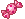 sticker_20170499_30839613