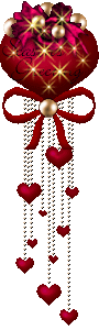 sticker_19756637_26282326