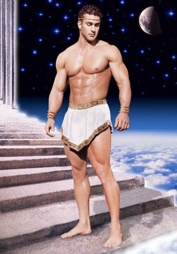 sticker_19906142_32359827