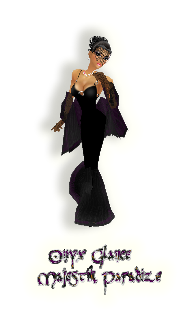 sticker_5208756_37690227