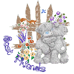 sticker_4252737_32237682