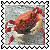 sticker_15619627_26289113
