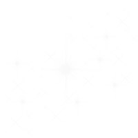 sticker_27229926_36913873