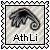sticker_446976_22229066