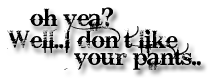 sticker_1907374_38199613