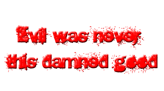 sticker_16540212_28729599