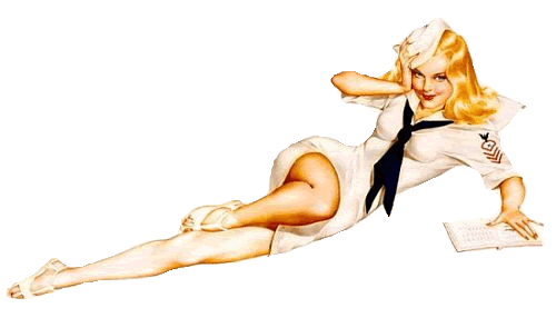 sticker_21756501_32306622