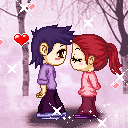 sticker_577709_12760494