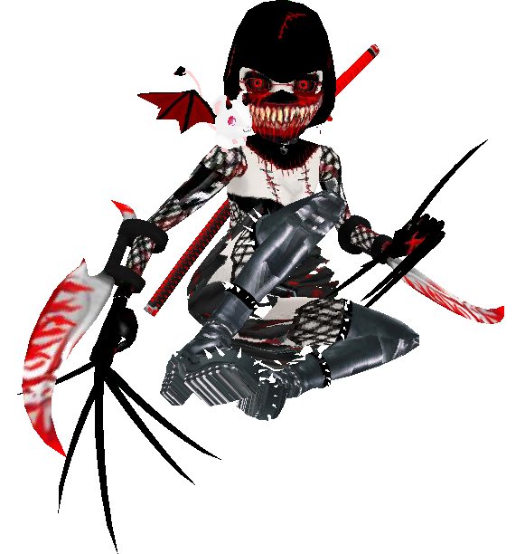 sticker_18562412_25004026