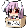 sticker_27796927_39431589