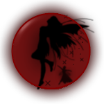 sticker_22699248_39332089