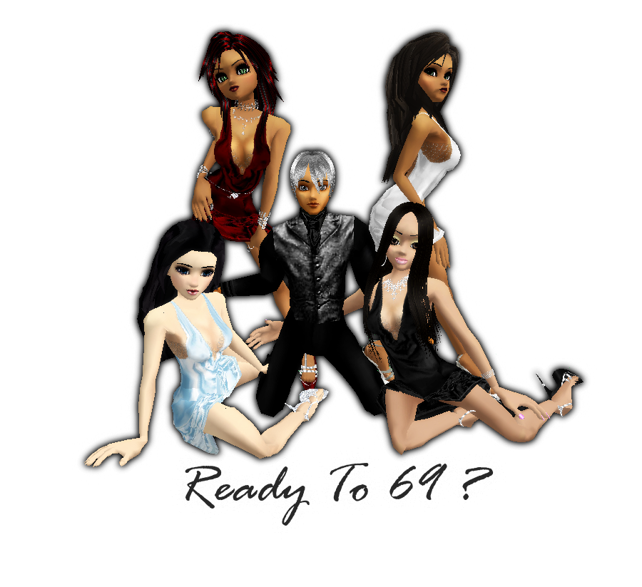 sticker_2966222_23167730