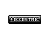 sticker_16565225_38371314