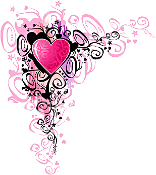 sticker_19903225_41311997
