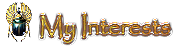 sticker_10187060_18143957