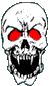 sticker_10537218_39075922